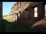 05754 ostia - regio iii - via delle trifore - insula delle trifore - nordfassade - bli ri osten.jpg